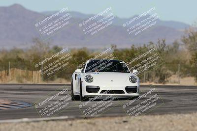 media/Dec-13-2025-PCA San Diego (Sat) [[71f2fcee4c]]/2-Red Group/Session 2 (Turn 3)/